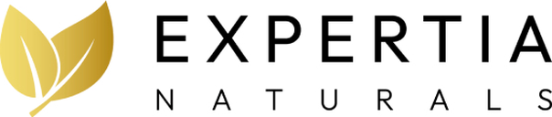 Expertia Naturals