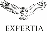 Expertia