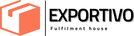 Exportivo Fulfilment