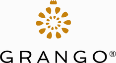 Grango