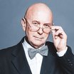 Jan M. Fijor