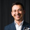 Marcin Osman