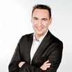 Rafael Badziag